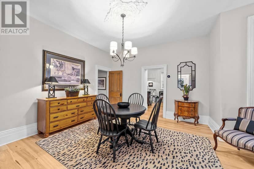 65 Bruce Street, London South, photo 7