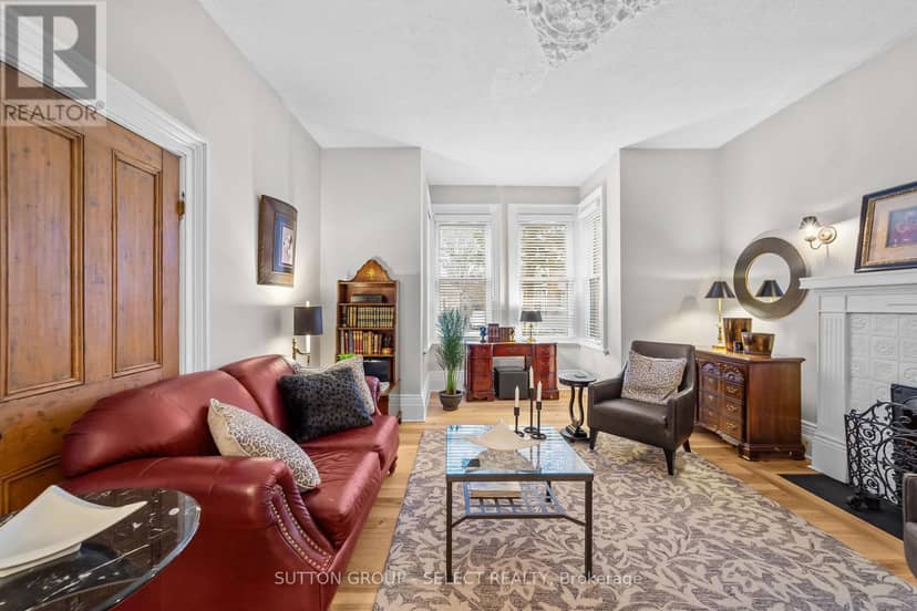 65 Bruce Street — photo 9 of 40