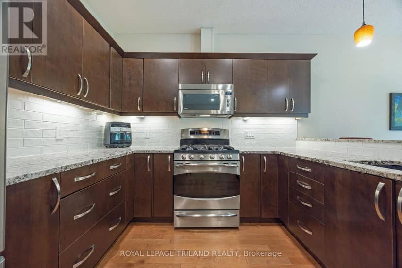49 Orchard Street — photo 11 of 40