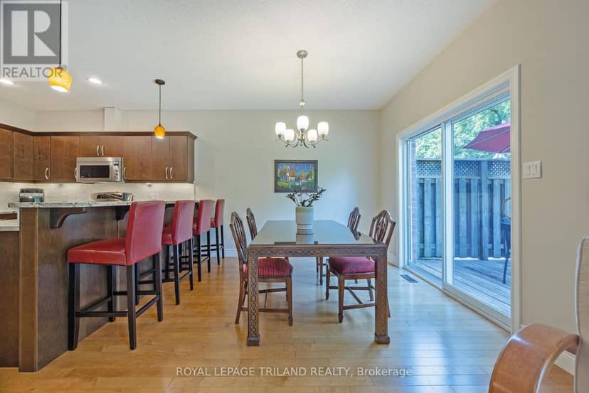 49 Orchard Street — photo 14 of 40