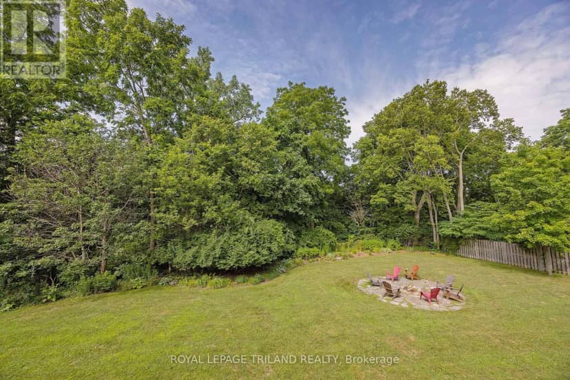 49 Orchard Street — photo 20 of 40