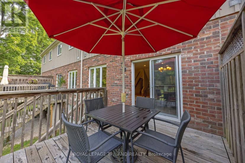49 Orchard Street — photo 22 of 40