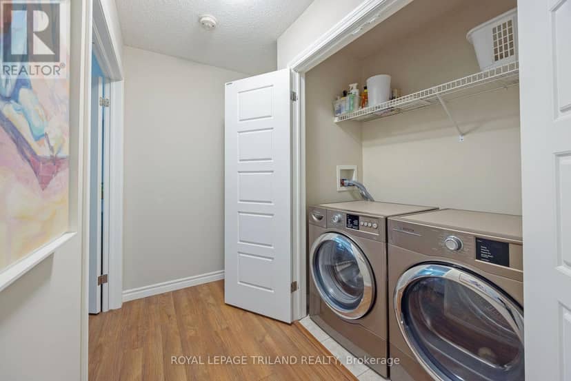 49 Orchard Street — photo 28 of 40