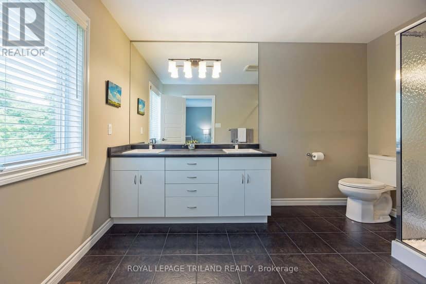 49 Orchard Street — photo 32 of 40