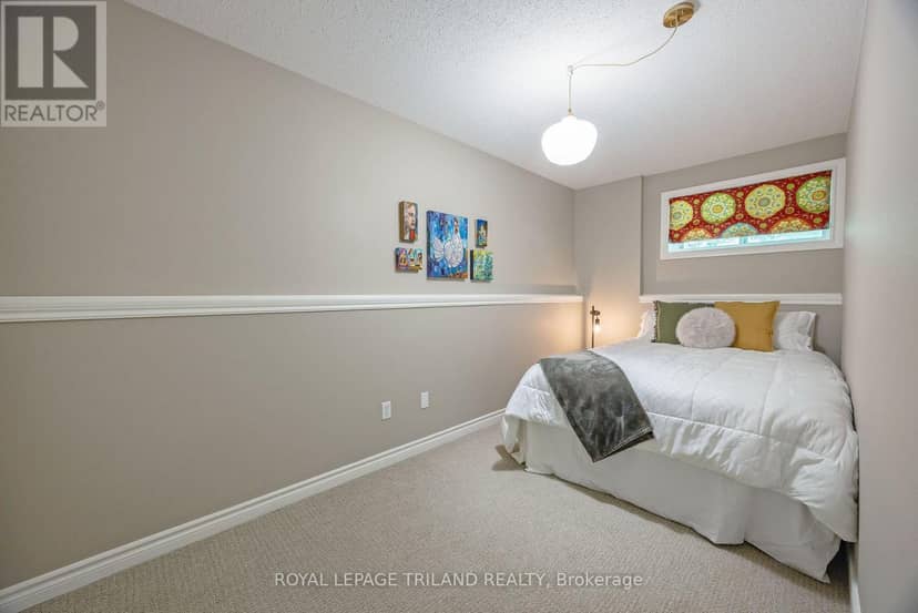 49 Orchard Street — photo 38 of 40