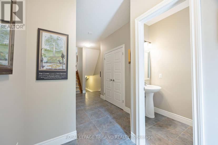 49 Orchard Street, London South, photo 4