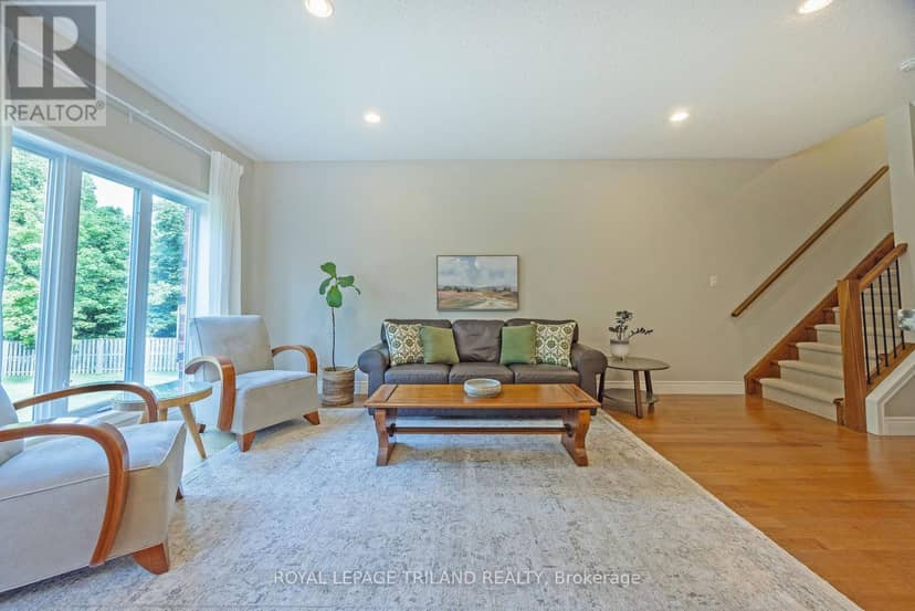 49 Orchard Street — photo 9 of 40