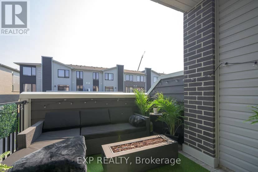 39 - 177 Edgevalley Road — photo 17 of 40