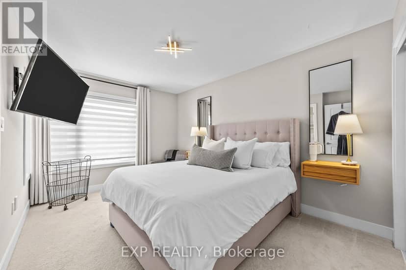 39 - 177 Edgevalley Road — photo 22 of 40