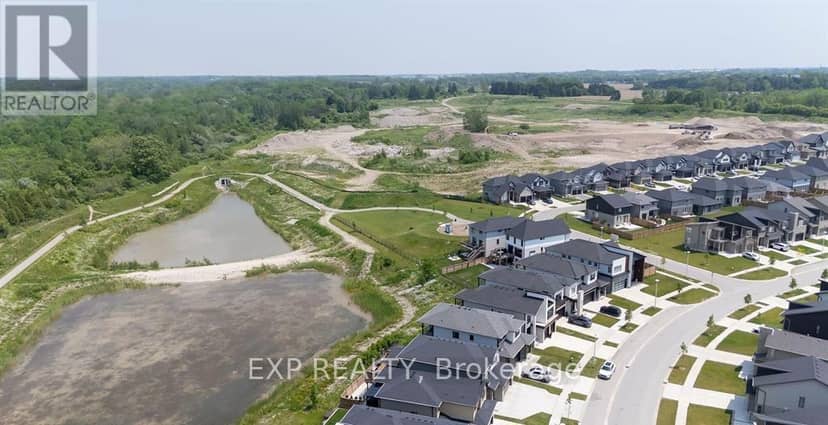 39 - 177 Edgevalley Road — photo 37 of 40