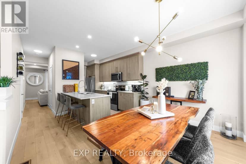 39 - 177 Edgevalley Road, London East, photo 7