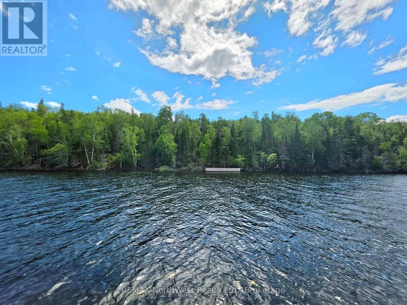 Lot 24 2467 Pipestone Peninsula — photo 5 of 18
