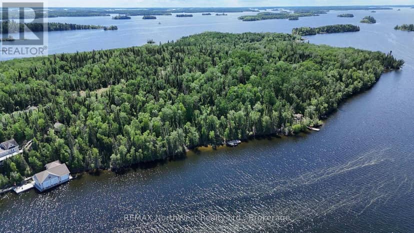 Lot 24 2467 Pipestone Peninsula — photo 1 of 18