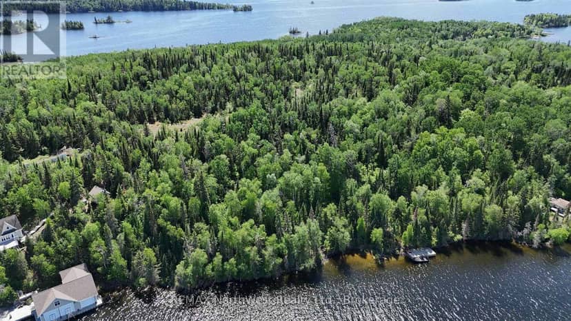 Lot 24 2467 Pipestone Peninsula — photo 11 of 18