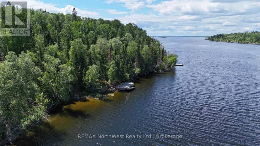 Lot 24 2467 Pipestone Peninsula — photo 3 of 18