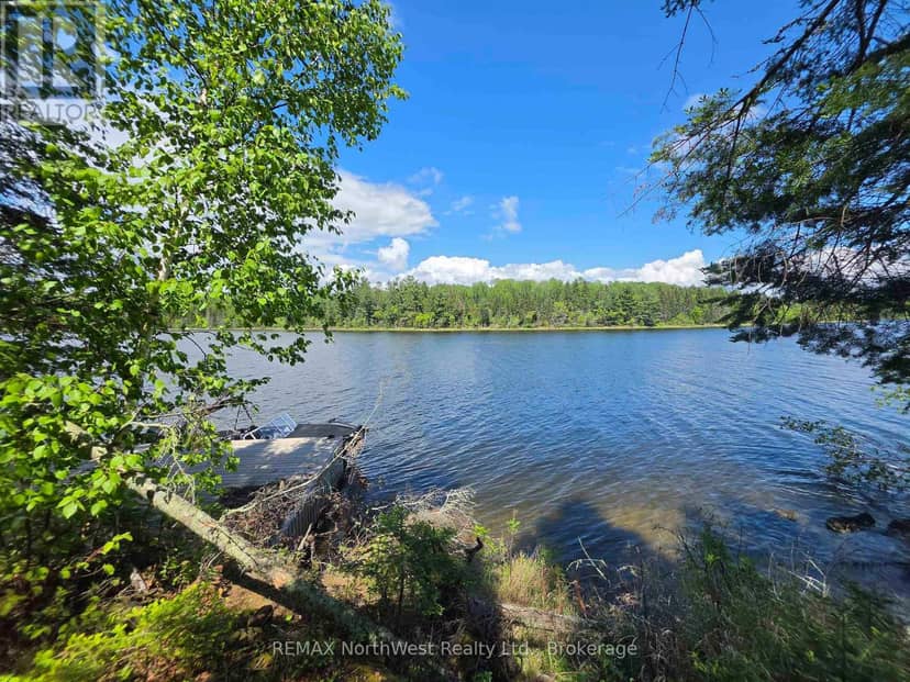 Lot 24 2467 Pipestone Peninsula — photo 15 of 18