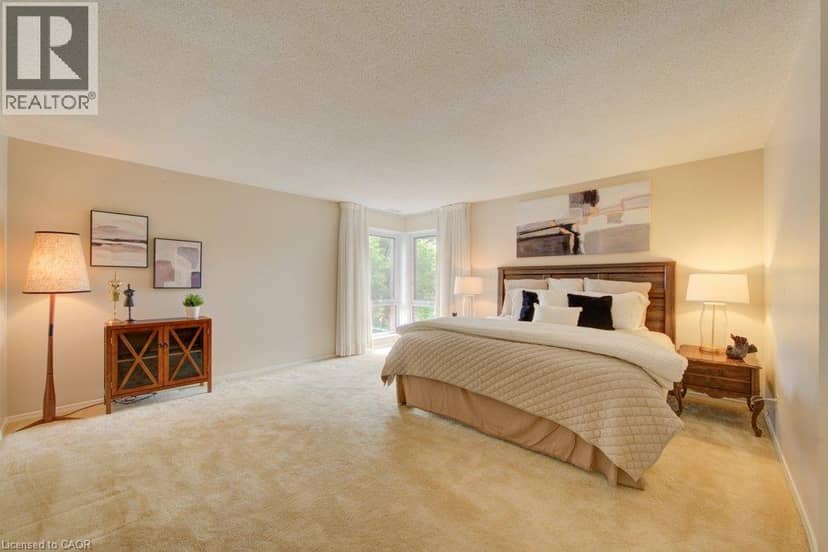 52 BLUE SPRINGS Drive Unit# 32 — photo 1 of 30