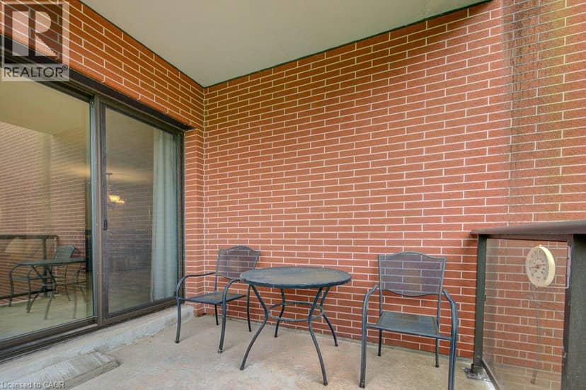 52 BLUE SPRINGS Drive Unit# 32 — photo 12 of 30