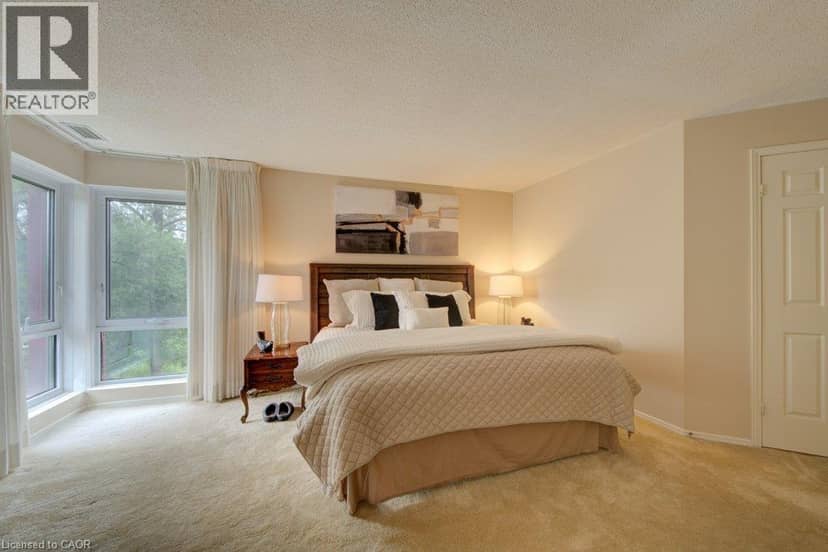 52 BLUE SPRINGS Drive Unit# 32 — photo 20 of 30