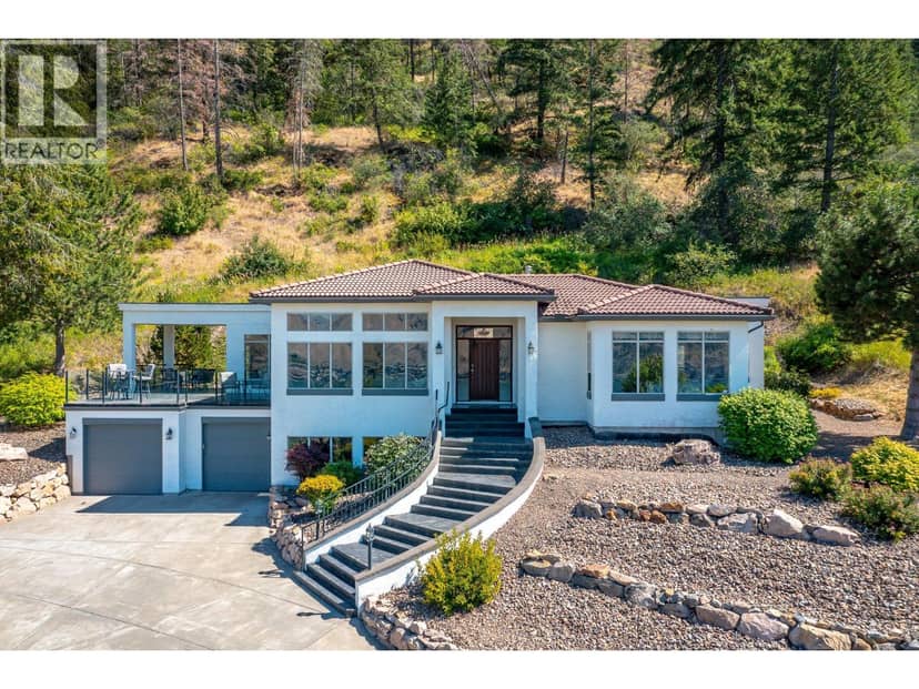 200 Melrose Court, Vernon