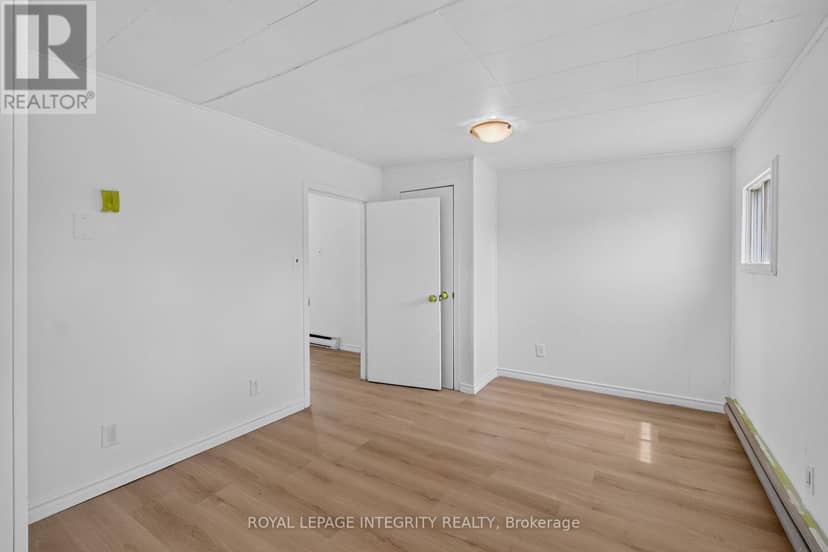 3156 Old Highway 17 Road — photo 20 of 40