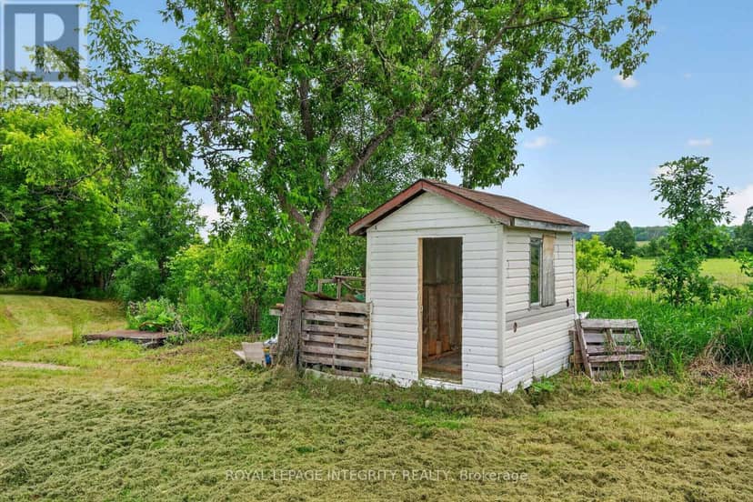 3156 Old Highway 17 Road — photo 33 of 40