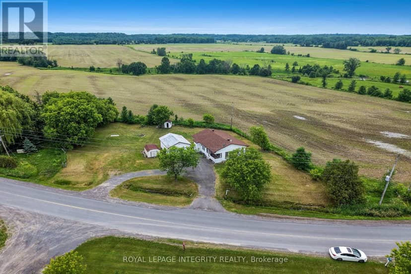 3156 Old Highway 17 Road — photo 37 of 40