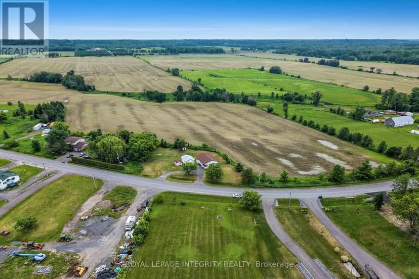 3156 Old Highway 17 Road — photo 38 of 40