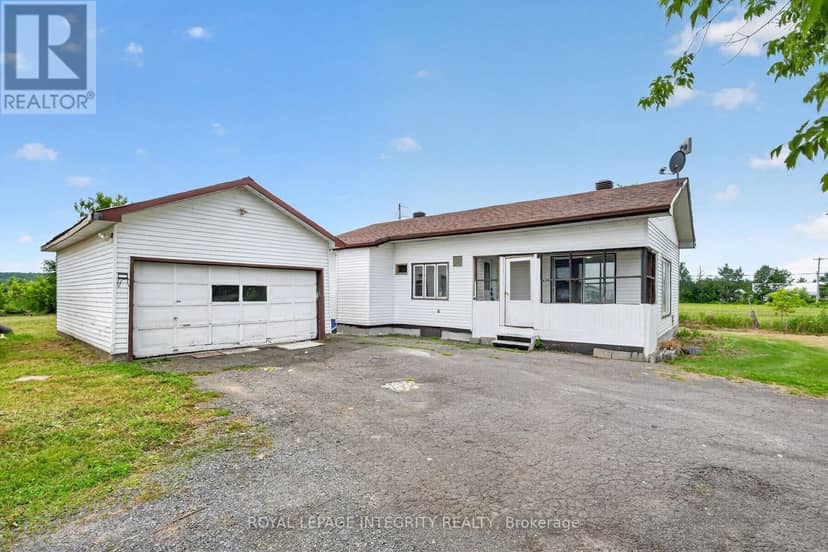 3156 Old Highway 17 Road, Clarence-Rockland, photo 4
