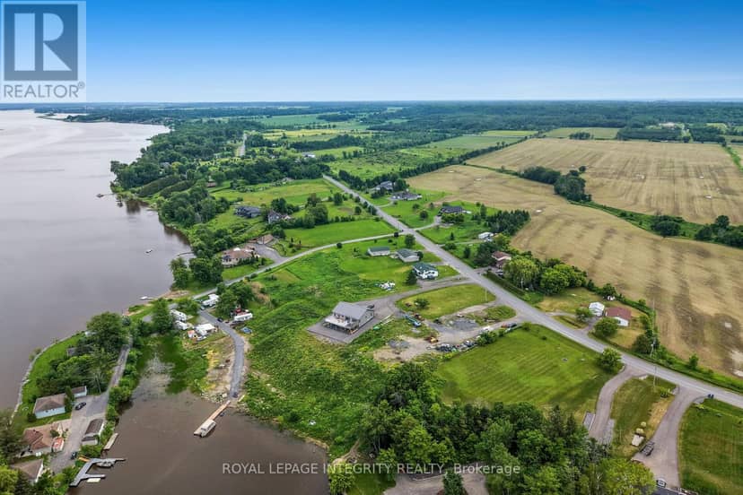 3156 Old Highway 17 Road — photo 40 of 40