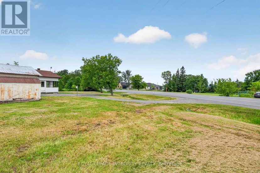 3156 Old Highway 17 Road, Clarence-Rockland, photo 5