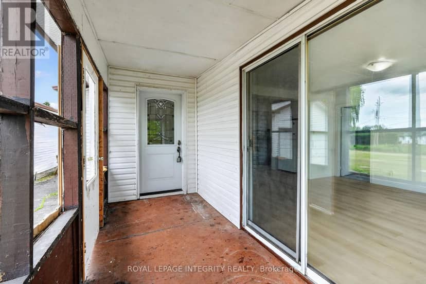 3156 Old Highway 17 Road, Clarence-Rockland, photo 7