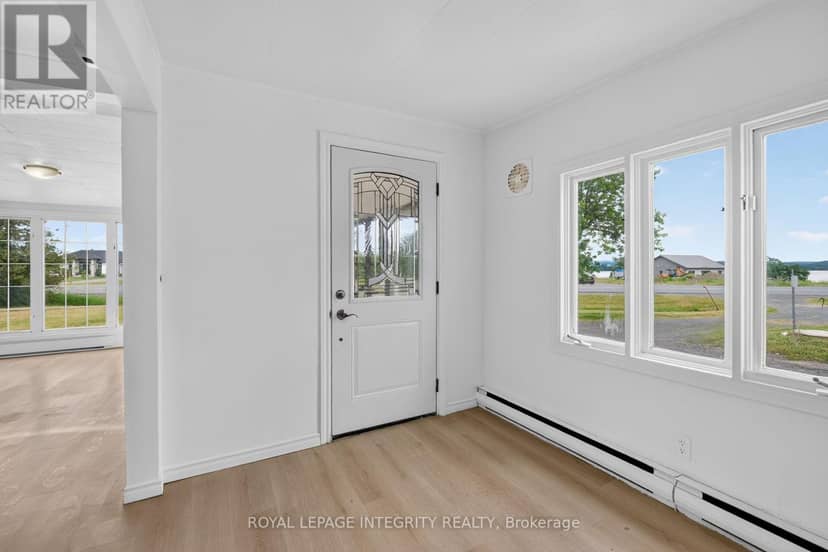 3156 Old Highway 17 Road, Clarence-Rockland, photo 8