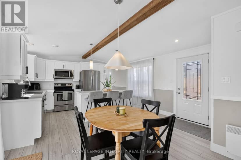 6709 Chris Tierney Private — photo 12 of 34