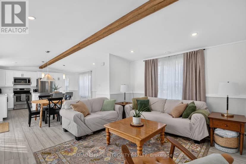 6709 Chris Tierney Private — photo 14 of 34