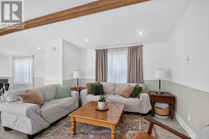 6709 Chris Tierney Private — photo 15 of 34