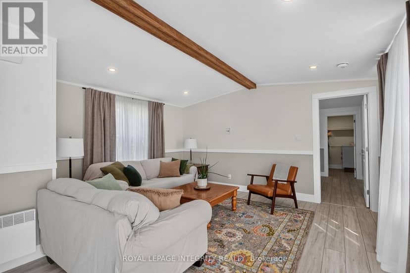 6709 Chris Tierney Private — photo 16 of 34