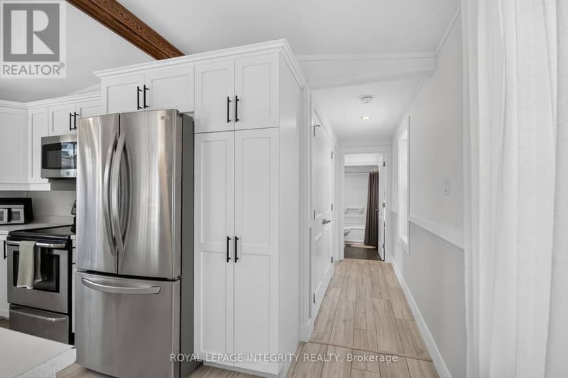 6709 Chris Tierney Private — photo 21 of 34