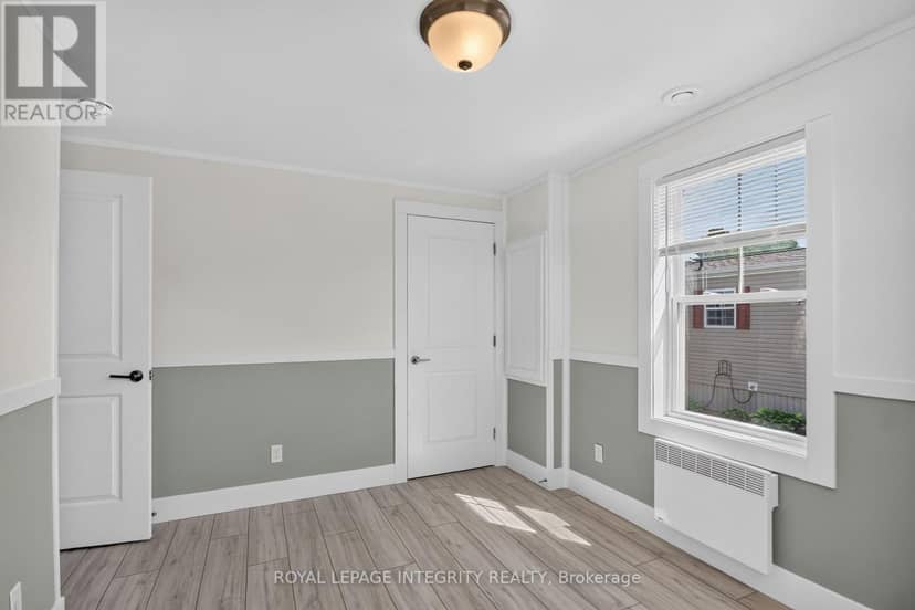 6709 Chris Tierney Private — photo 22 of 34