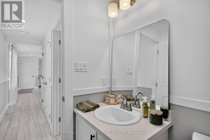 6709 Chris Tierney Private — photo 24 of 34