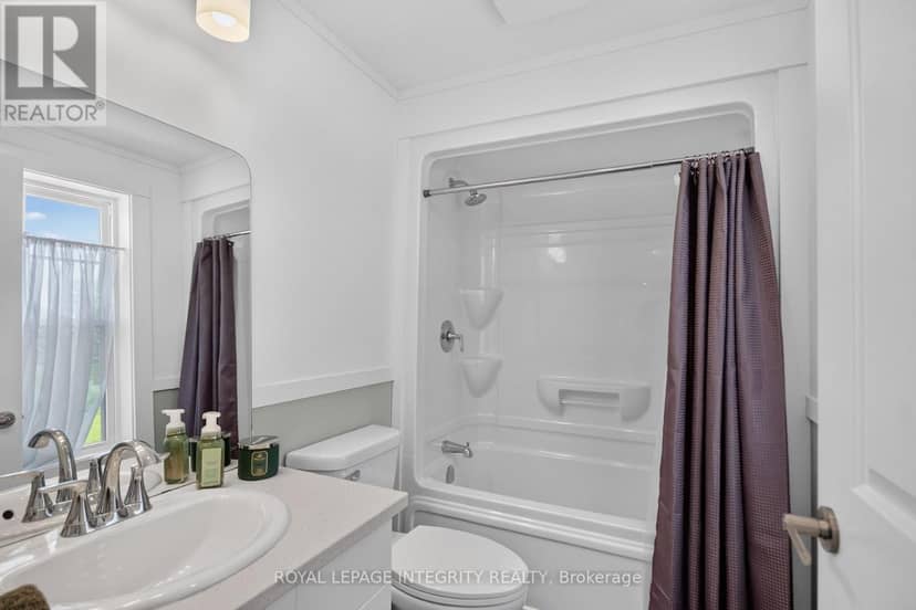 6709 Chris Tierney Private — photo 25 of 34