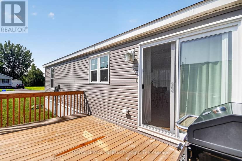 6709 Chris Tierney Private — photo 28 of 34