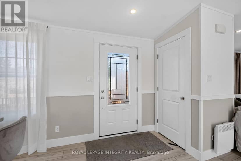 6709 Chris Tierney Private — photo 4 of 34