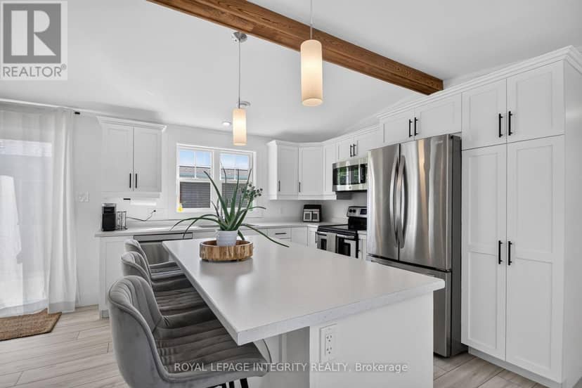 6709 Chris Tierney Private — photo 7 of 34