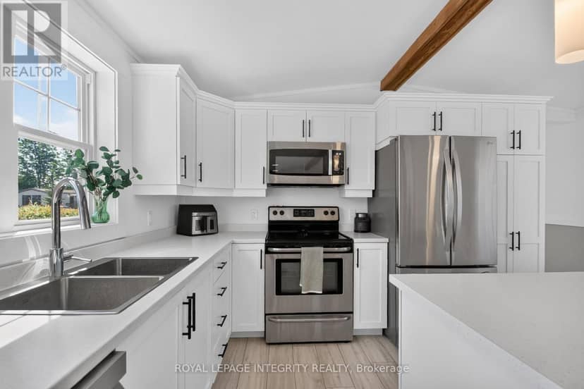 6709 Chris Tierney Private — photo 9 of 34