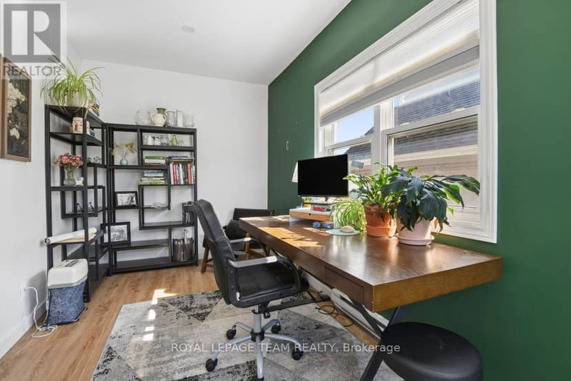 321 Mona Avenue — photo 13 of 32