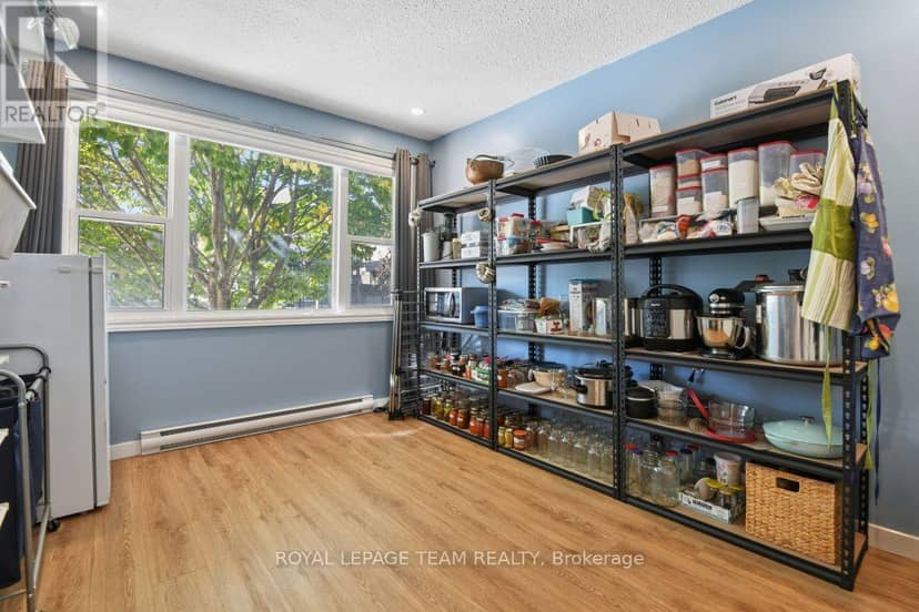 321 Mona Avenue — photo 14 of 32