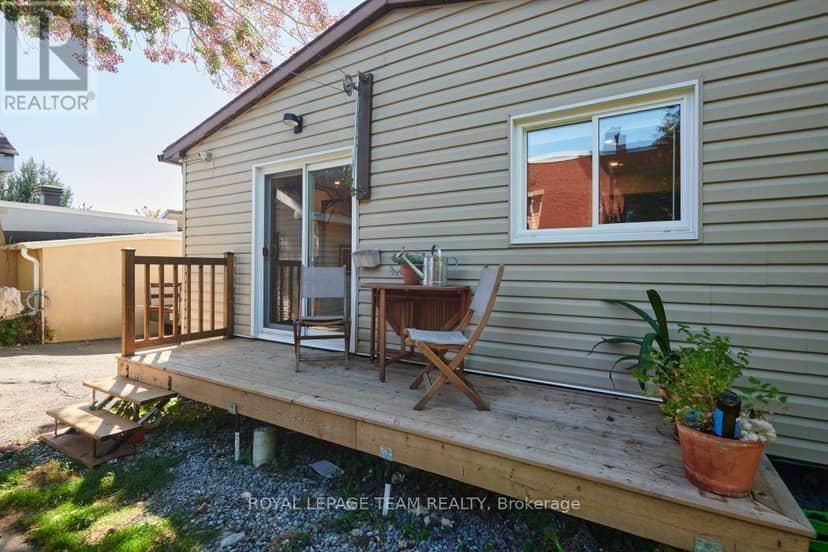 321 Mona Avenue — photo 16 of 32