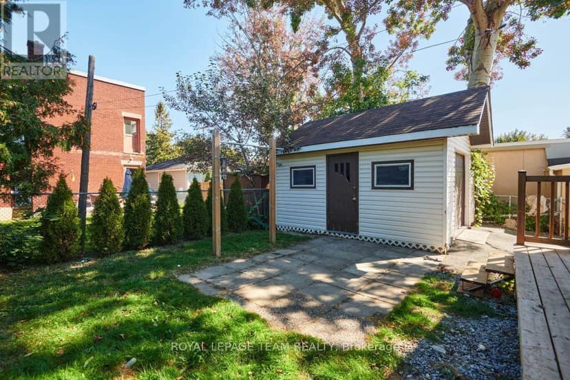 321 Mona Avenue — photo 17 of 32