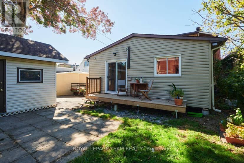 321 Mona Avenue — photo 18 of 32
